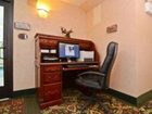 фото отеля BEST WESTERN Deer Park Inn & Suites