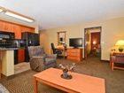 фото отеля BEST WESTERN Deer Park Inn & Suites