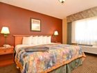 фото отеля BEST WESTERN Deer Park Inn & Suites