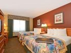 фото отеля BEST WESTERN Deer Park Inn & Suites