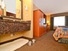 фото отеля BEST WESTERN Deer Park Inn & Suites