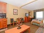 фото отеля BEST WESTERN Deer Park Inn & Suites