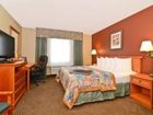 фото отеля BEST WESTERN Deer Park Inn & Suites