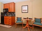 фото отеля BEST WESTERN Deer Park Inn & Suites