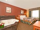 фото отеля BEST WESTERN Deer Park Inn & Suites