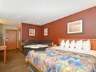 фото отеля BEST WESTERN Deer Park Inn & Suites