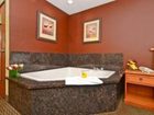 фото отеля BEST WESTERN Deer Park Inn & Suites