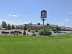 фото отеля BEST WESTERN Deer Park Inn & Suites