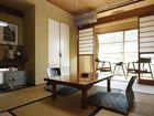 фото отеля Miharaya Ryokan