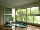 фото отеля Miharaya Ryokan