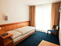 Hotel Rossli Tufertschwil