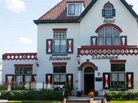 Motel Restaurant Elzenhagen