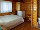 фото отеля Yakamoz Tatil Koyu