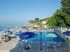 фото отеля Yakamoz Tatil Koyu