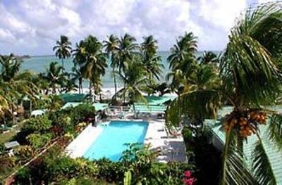фото отеля Hotel Diamant Les Bains