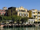 фото отеля Hotel Sirmione