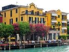 фото отеля Hotel Sirmione