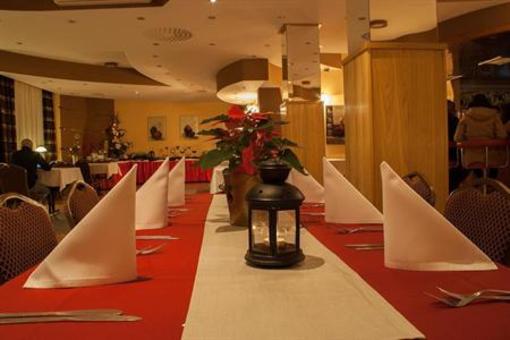 фото отеля Hotel Unibus