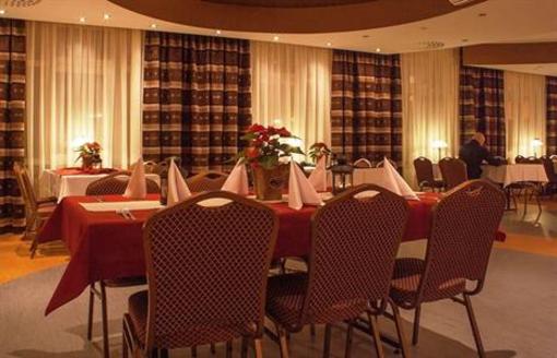 фото отеля Hotel Unibus