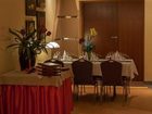фото отеля Hotel Unibus