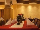 фото отеля Hotel Unibus