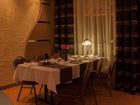 фото отеля Hotel Unibus