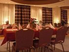 фото отеля Hotel Unibus