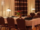 фото отеля Hotel Unibus