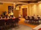 фото отеля Hotel Unibus