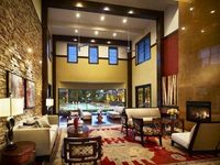 Korman Communities Somerset