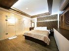 фото отеля Hill House Hotel Seoul