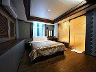 фото отеля Hill House Hotel Seoul