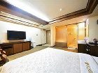 фото отеля Hill House Hotel Seoul