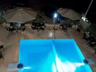 фото отеля Kipos Resort