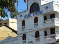 Hostal Chasqui