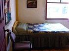 фото отеля Hostal Chasqui