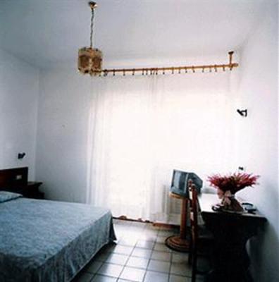 фото отеля Petit Foyer