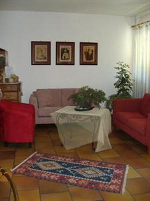 фото отеля Petit Foyer