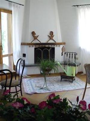 фото отеля Petit Foyer