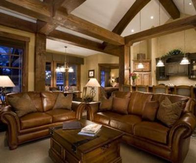 фото отеля Hotel Park City