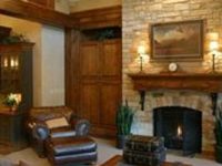 Hotel Park City