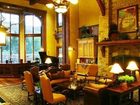 фото отеля Hotel Park City