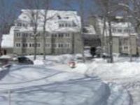 The Northstar Inn