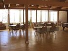 фото отеля The Northstar Inn