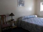 фото отеля The Northstar Inn