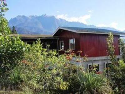 фото отеля Walai Tokou Homestay Satinah