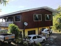 Walai Tokou Homestay Satinah