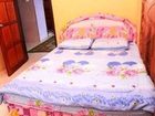 фото отеля Walai Tokou Homestay Satinah