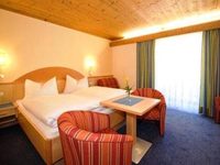 Pension Panorama Wagrain