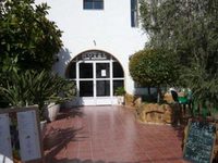 Hotel La Riviera